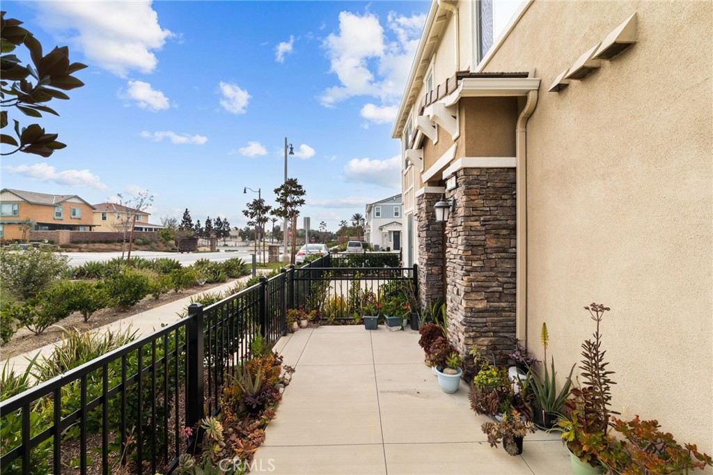 16680 Wyndham Lane 3