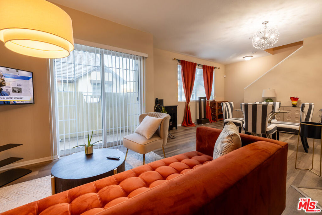 4600 Don Lorenzo Drive 4