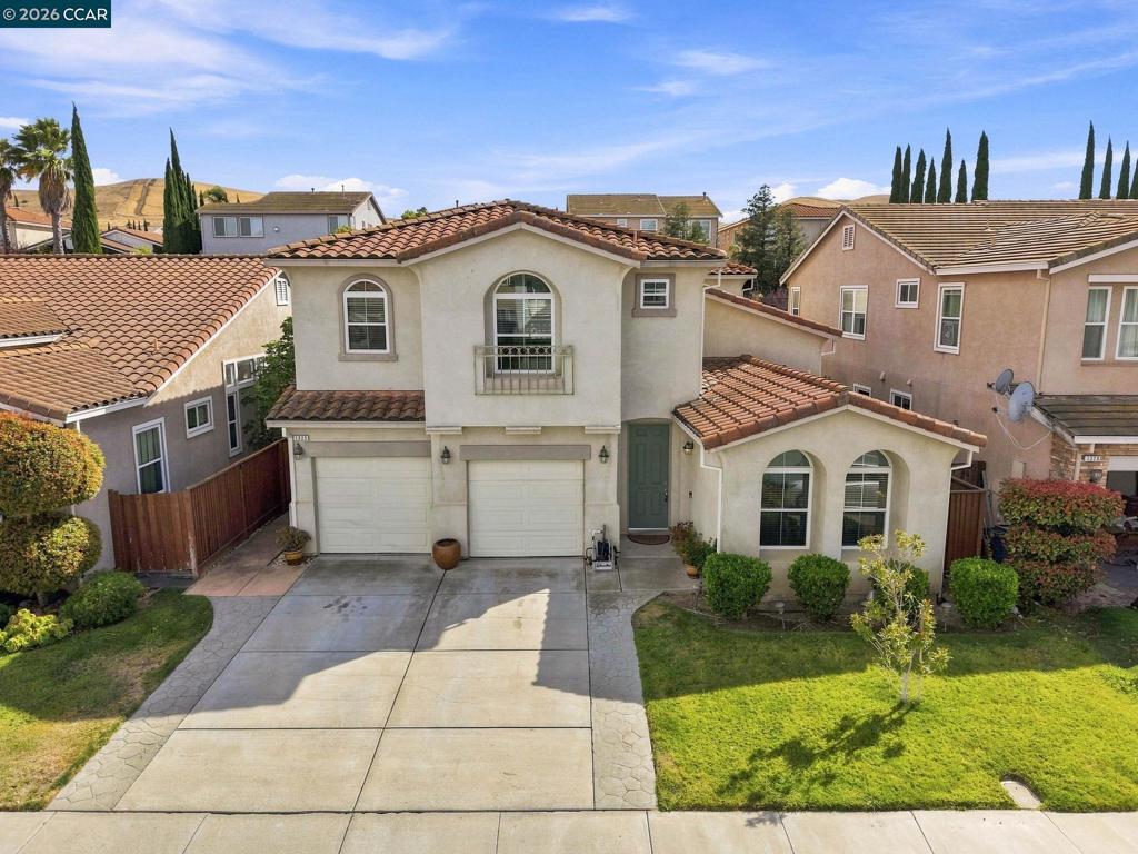1325 San Lucas Dr