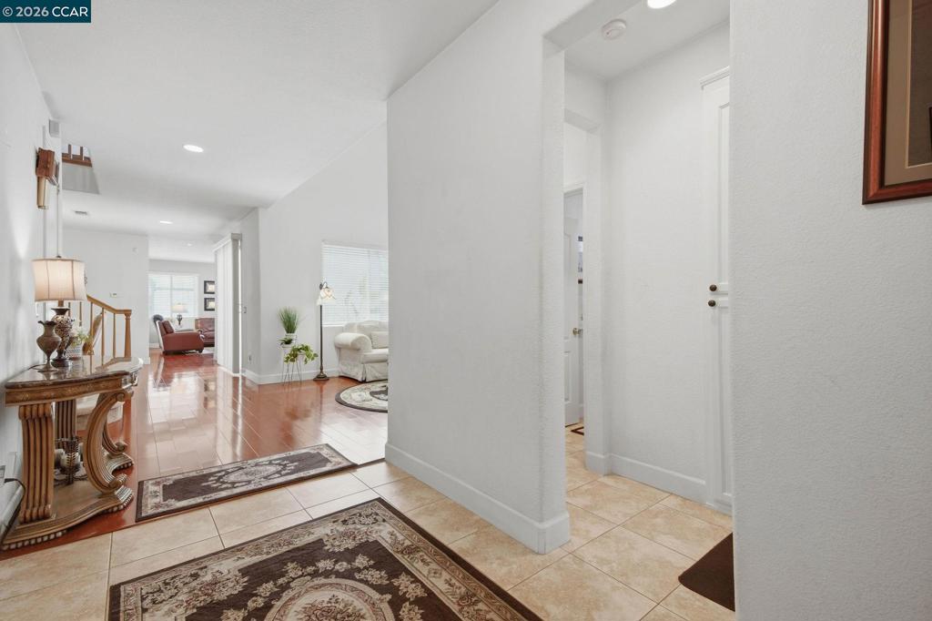 1325 San Lucas Dr