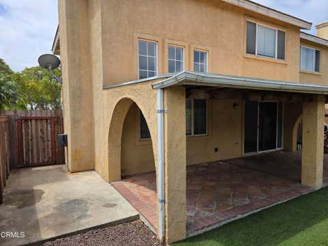 Tiny photo for 1711 Florentina Drive, Oxnard, CA 93030 (MLS # V1-36906)