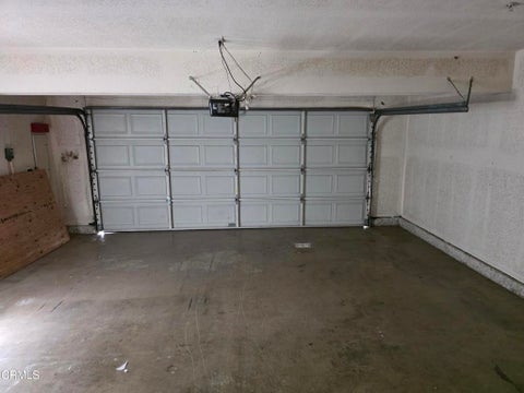 Tiny photo for 1711 Florentina Drive, Oxnard, CA 93030 (MLS # V1-36906)