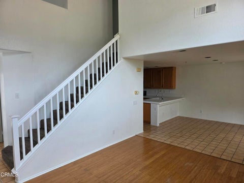 Tiny photo for 1711 Florentina Drive, Oxnard, CA 93030 (MLS # V1-36906)
