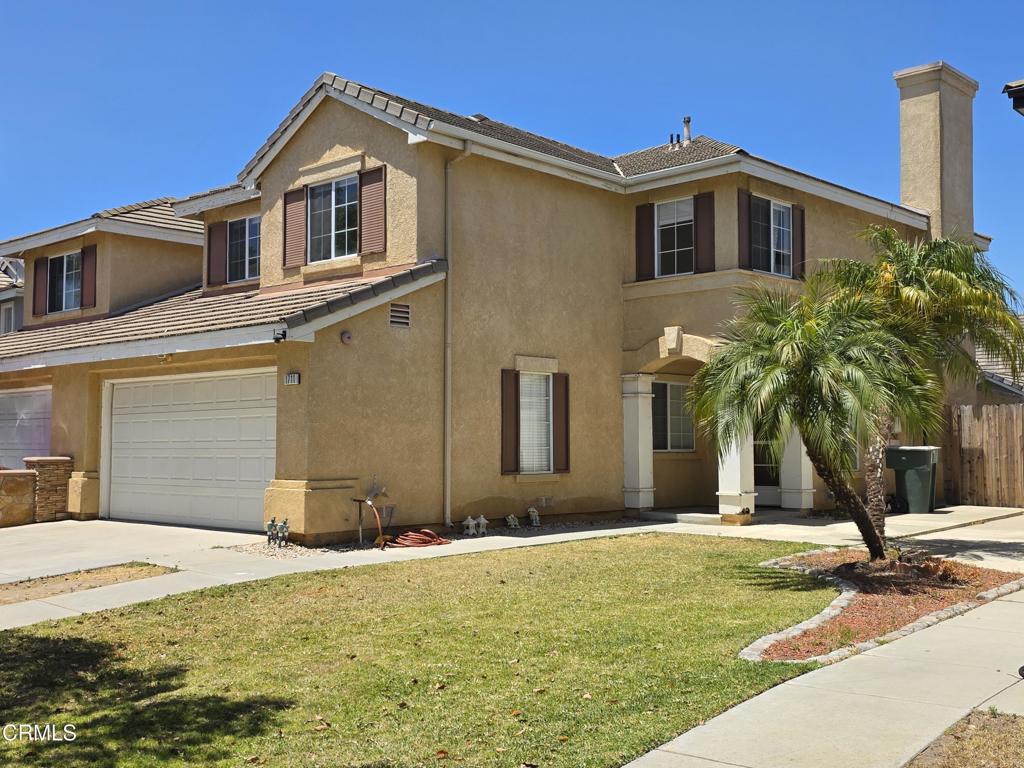 Photo 1 of 36 — 1711 Florentina Drive, Oxnard, CA 93030