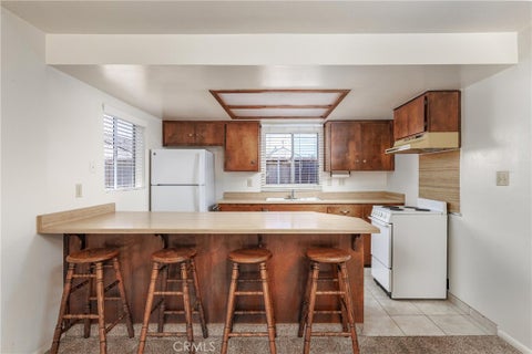 Tiny photo for 487 & 489 Estero AVE, Morro Bay, CA 93442 (MLS # SC26117151)