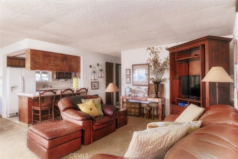 Tiny photo for 487 & 489 Estero AVE, Morro Bay, CA 93442 (MLS # SC26117151)