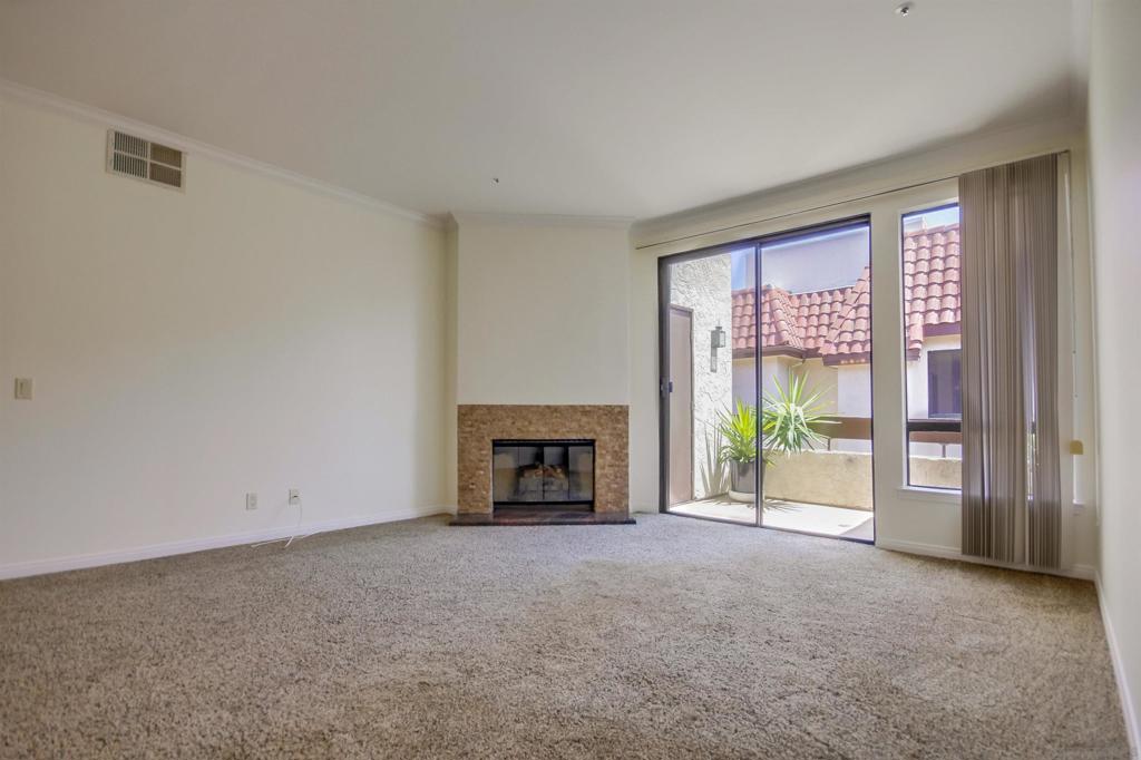 5805 Friars Rd 2403
