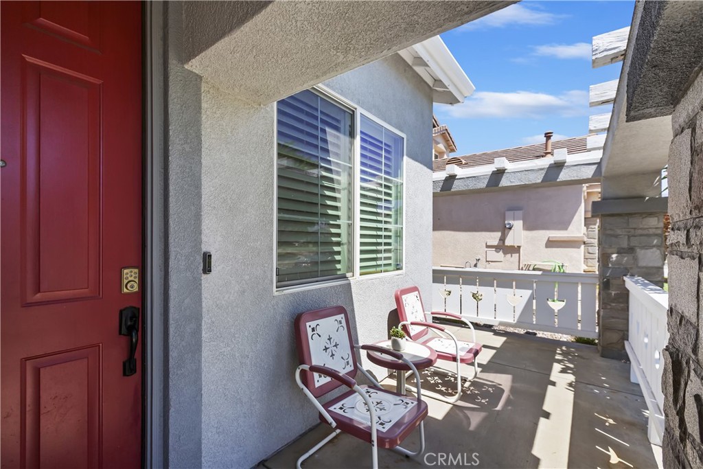 7638 Tuscany Place
