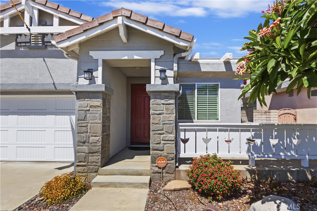 7638 Tuscany Place
