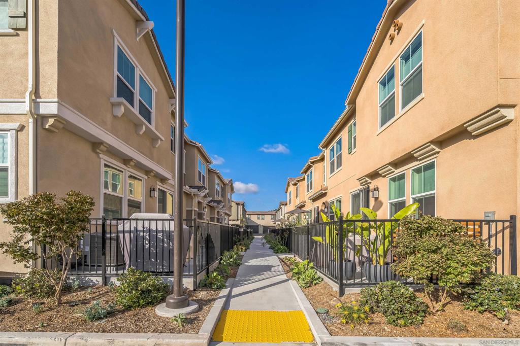 2018 Barite St