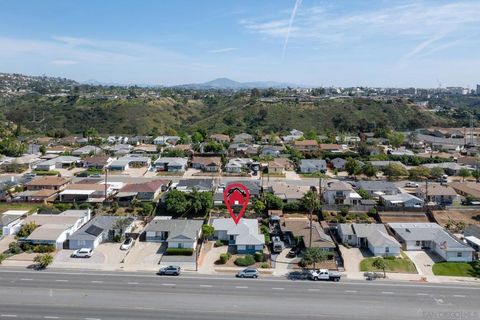 5037 Waring Rd San Diego CA 92120