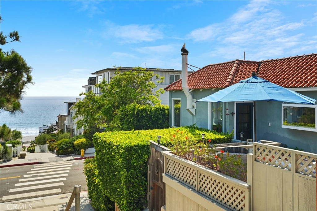 1800 Highland Avenue