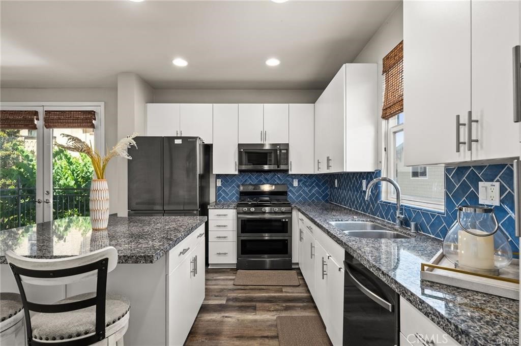 817 S Anaheim Boulevard 106