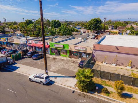 Photo of 2617 E Carson Street, Carson, CA 90810 (MLS # SB25193512)