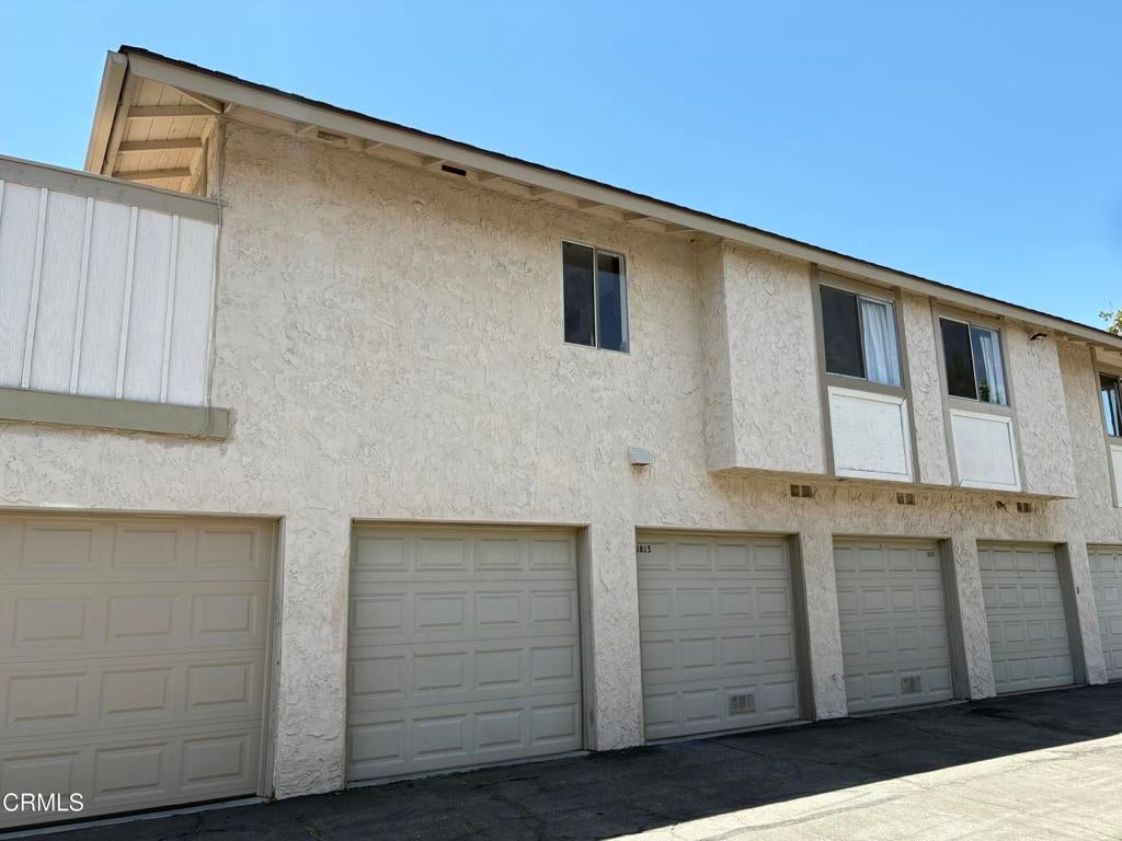 1811 Ewing Court