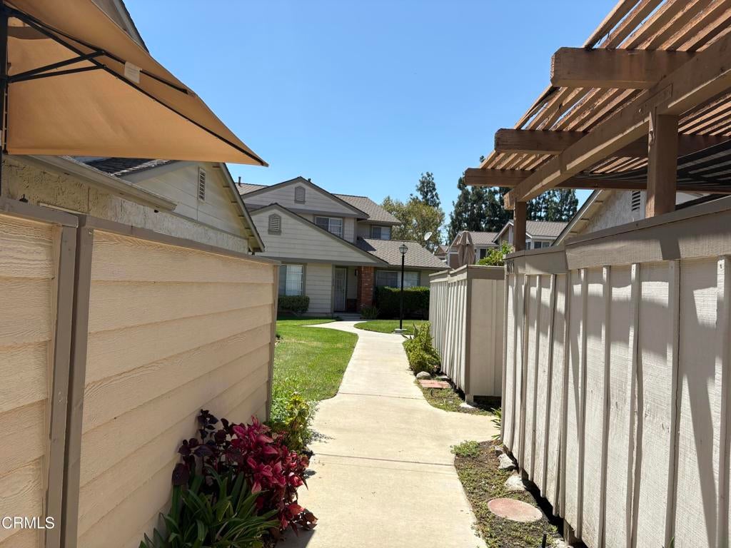 1811 Ewing Court, Hacienda Heights CA 91745