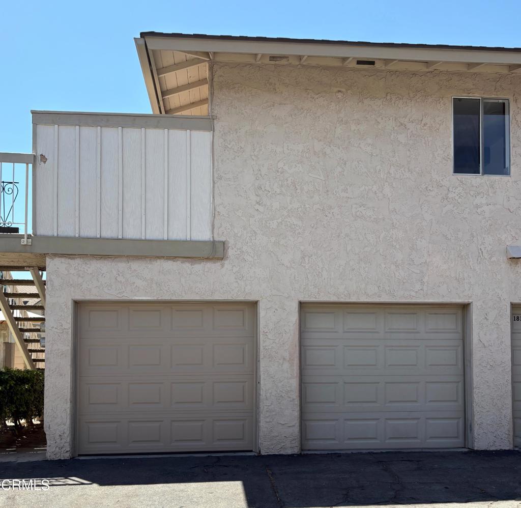 1811 Ewing Court