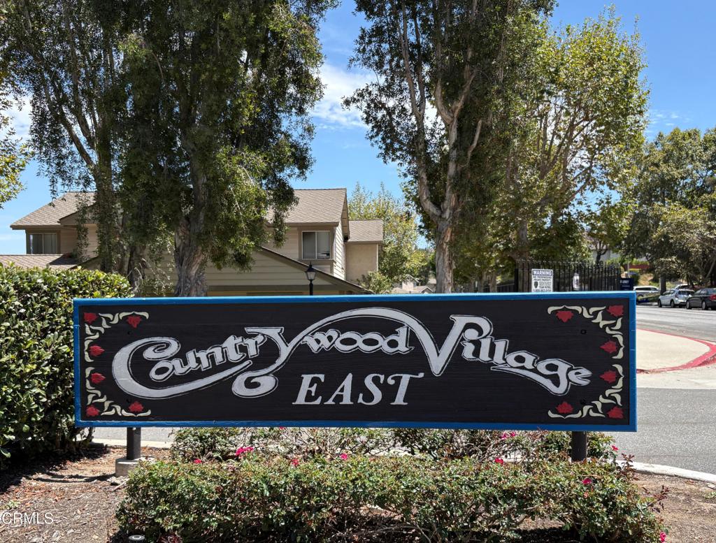 1811 Ewing Court