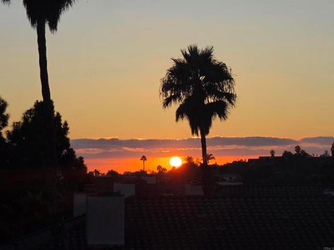 Photo of 3564 Paseo De Los Californianos #155, Oceanside, CA 92056 (MLS # NDP2608473)