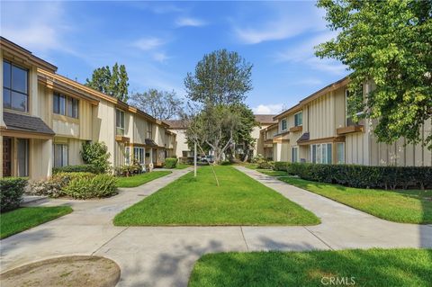 Photo of 9646 Karmont Ave, South Gate, CA 90280 (MLS # PW26064890)