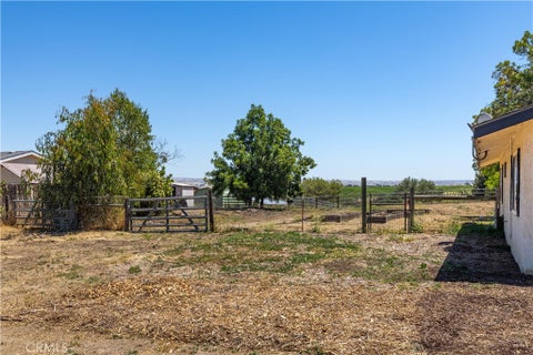 Tiny photo for 5580 Deer Creek WAY, Paso Robles, CA 93446 (MLS # NS26128907)