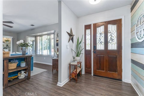 Tiny photo for 5580 Deer Creek WAY, Paso Robles, CA 93446 (MLS # NS26128907)