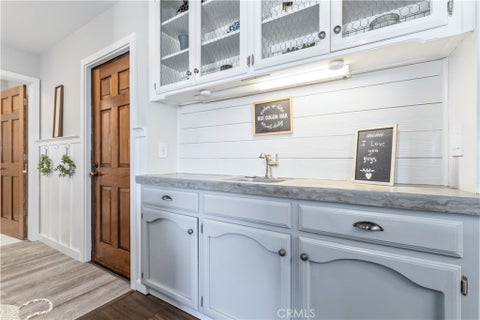 Tiny photo for 5580 Deer Creek WAY, Paso Robles, CA 93446 (MLS # NS26128907)