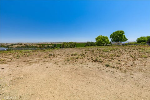 Tiny photo for 5580 Deer Creek WAY, Paso Robles, CA 93446 (MLS # NS26128907)