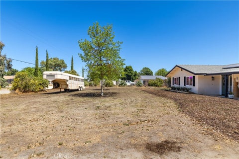 Tiny photo for 5580 Deer Creek WAY, Paso Robles, CA 93446 (MLS # NS26128907)