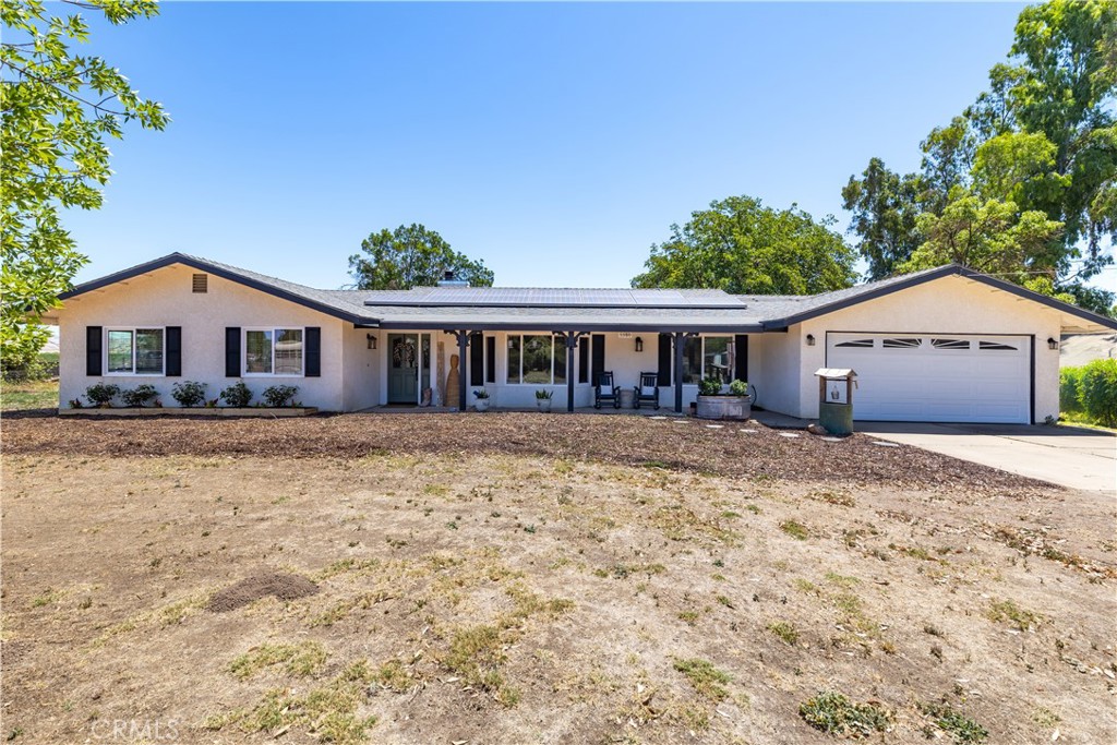 5580 Deer Creek