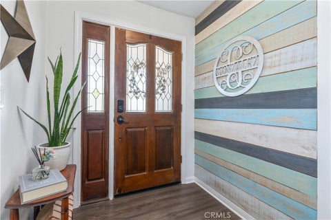 Tiny photo for 5580 Deer Creek WAY, Paso Robles, CA 93446 (MLS # NS26128907)