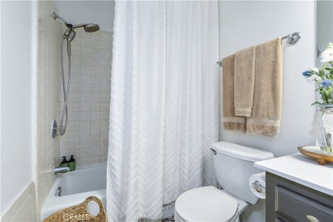 Tiny photo for 5580 Deer Creek WAY, Paso Robles, CA 93446 (MLS # NS26128907)