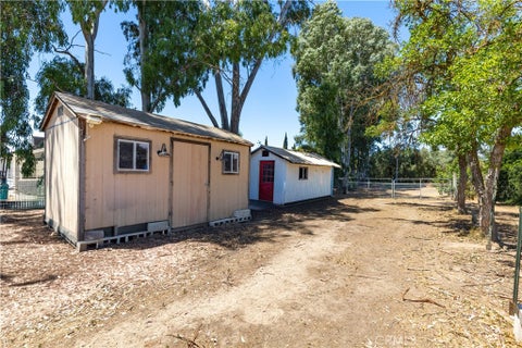 Tiny photo for 5580 Deer Creek WAY, Paso Robles, CA 93446 (MLS # NS26128907)