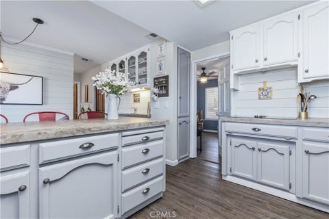 Tiny photo for 5580 Deer Creek WAY, Paso Robles, CA 93446 (MLS # NS26128907)