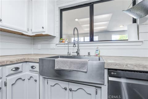 Tiny photo for 5580 Deer Creek WAY, Paso Robles, CA 93446 (MLS # NS26128907)
