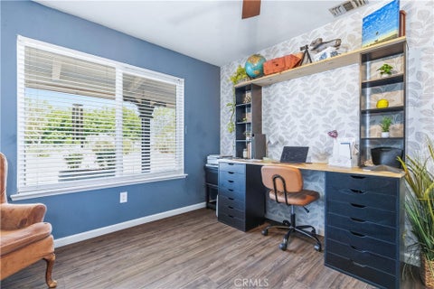 Tiny photo for 5580 Deer Creek WAY, Paso Robles, CA 93446 (MLS # NS26128907)