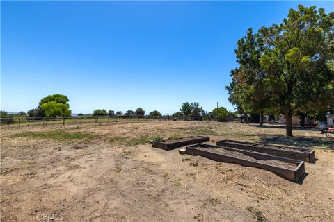 Tiny photo for 5580 Deer Creek WAY, Paso Robles, CA 93446 (MLS # NS26128907)