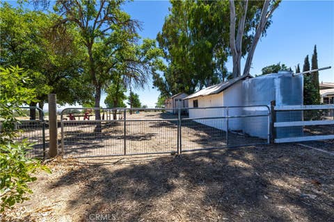 Tiny photo for 5580 Deer Creek WAY, Paso Robles, CA 93446 (MLS # NS26128907)