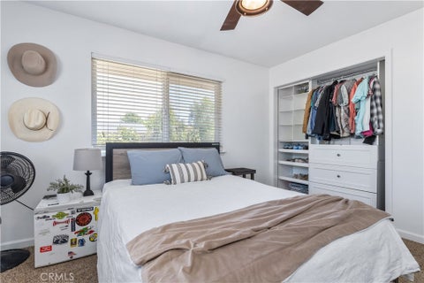 Tiny photo for 5580 Deer Creek WAY, Paso Robles, CA 93446 (MLS # NS26128907)