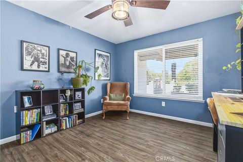 Tiny photo for 5580 Deer Creek WAY, Paso Robles, CA 93446 (MLS # NS26128907)