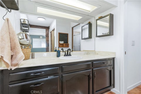 Tiny photo for 5580 Deer Creek WAY, Paso Robles, CA 93446 (MLS # NS26128907)