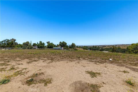 Tiny photo for 5580 Deer Creek WAY, Paso Robles, CA 93446 (MLS # NS26128907)