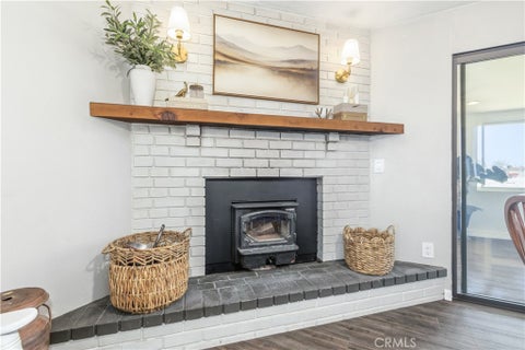 Tiny photo for 5580 Deer Creek WAY, Paso Robles, CA 93446 (MLS # NS26128907)