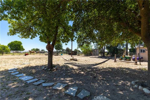 Tiny photo for 5580 Deer Creek WAY, Paso Robles, CA 93446 (MLS # NS26128907)