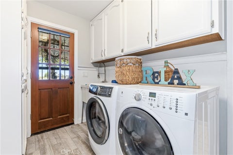 Tiny photo for 5580 Deer Creek WAY, Paso Robles, CA 93446 (MLS # NS26128907)