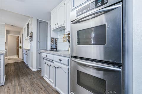 Tiny photo for 5580 Deer Creek WAY, Paso Robles, CA 93446 (MLS # NS26128907)