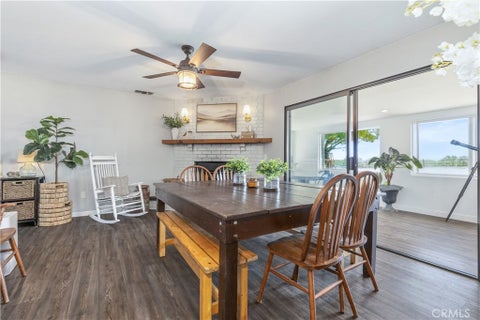 Tiny photo for 5580 Deer Creek WAY, Paso Robles, CA 93446 (MLS # NS26128907)