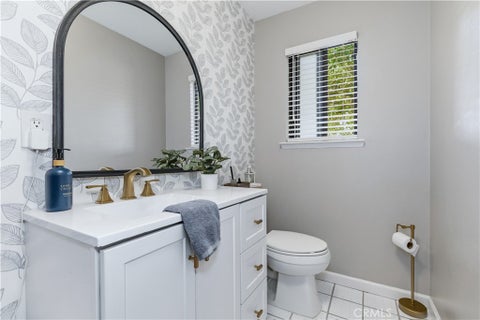 Tiny photo for 5580 Deer Creek WAY, Paso Robles, CA 93446 (MLS # NS26128907)