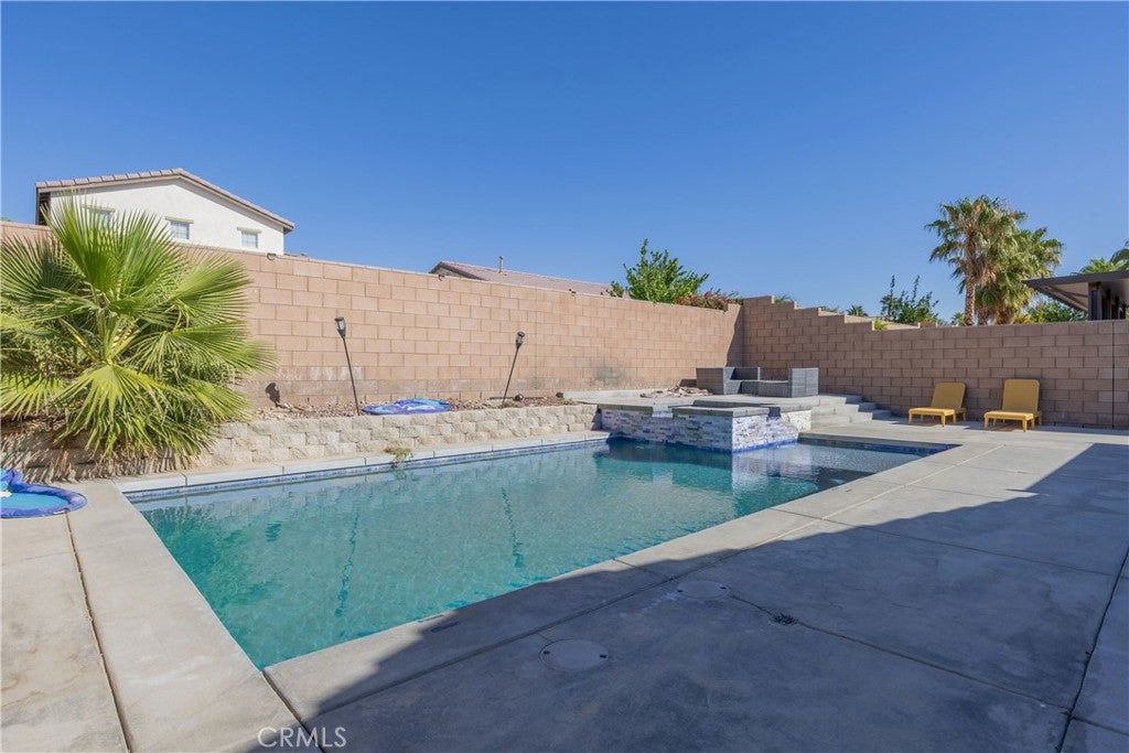 84156 Azzura Way