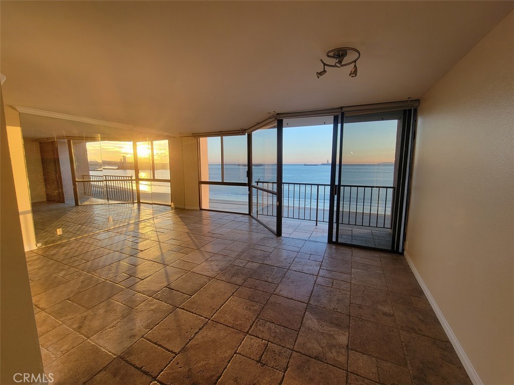 1750 E Ocean Boulevard 506